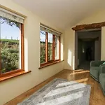 High Winder House *