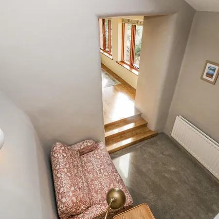 High Winder House Dom wakacyjny Penrith