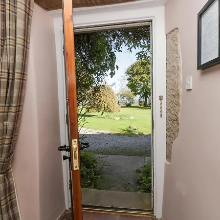 High Winder House * Penrith