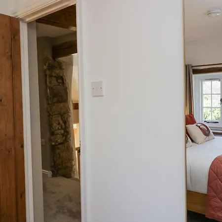 High Winder House * Penrith