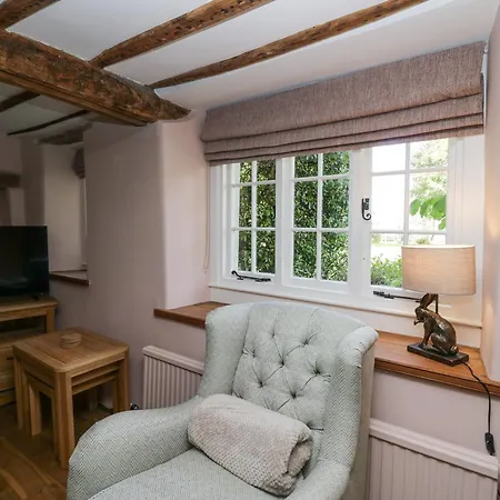 High Winder House Penrith