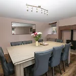 High Winder House * Пенрит