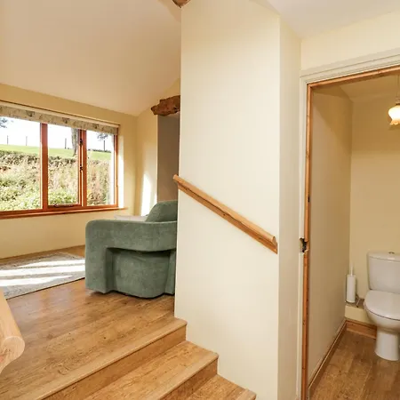 High Winder House Penrith