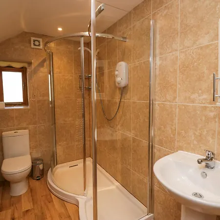 High Winder House * Penrith